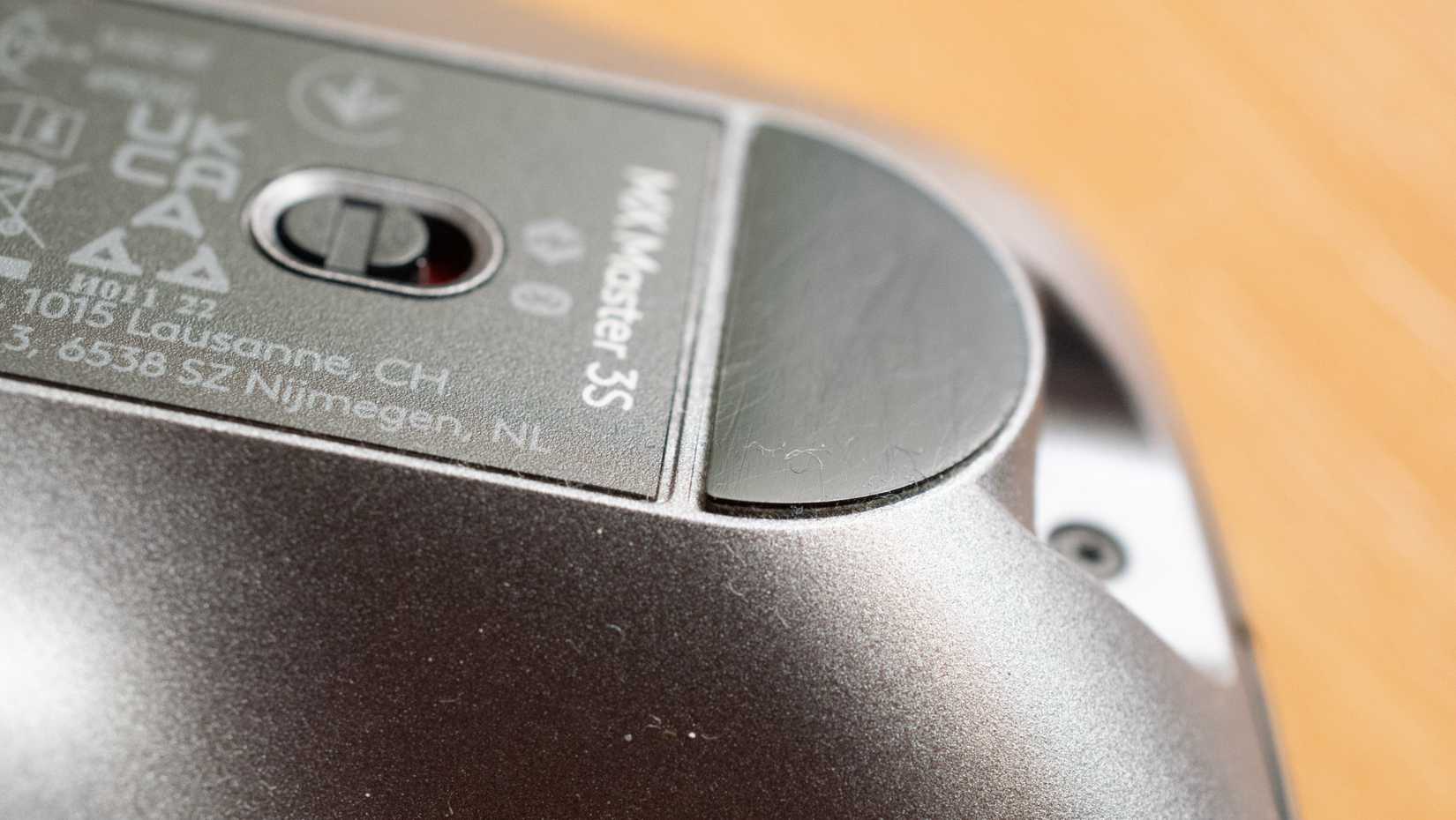 13 Tips to Improve Your Aim With a Mouse in PC Games