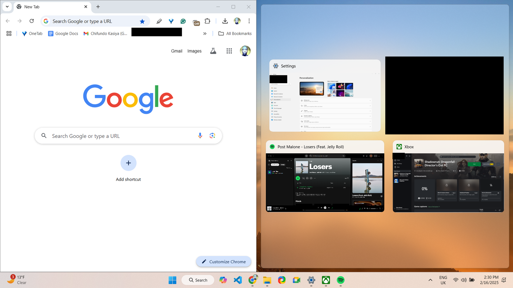 12 Windows Key Shortcuts I Use Every Day