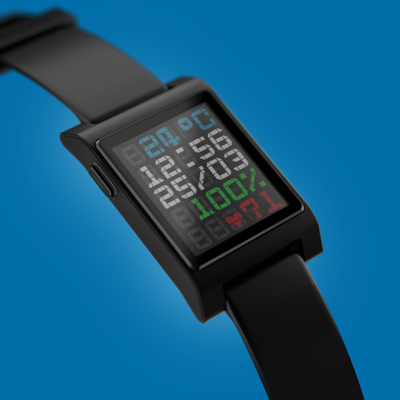 Pebble Is Back With 2 New E-Paper Smartwatches Starting at $149