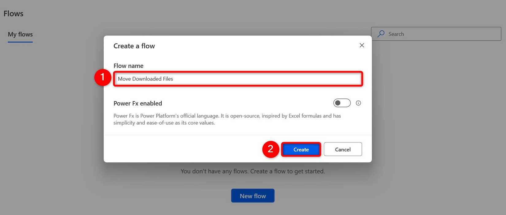 5 Best Power Automate Flows for Windows 11