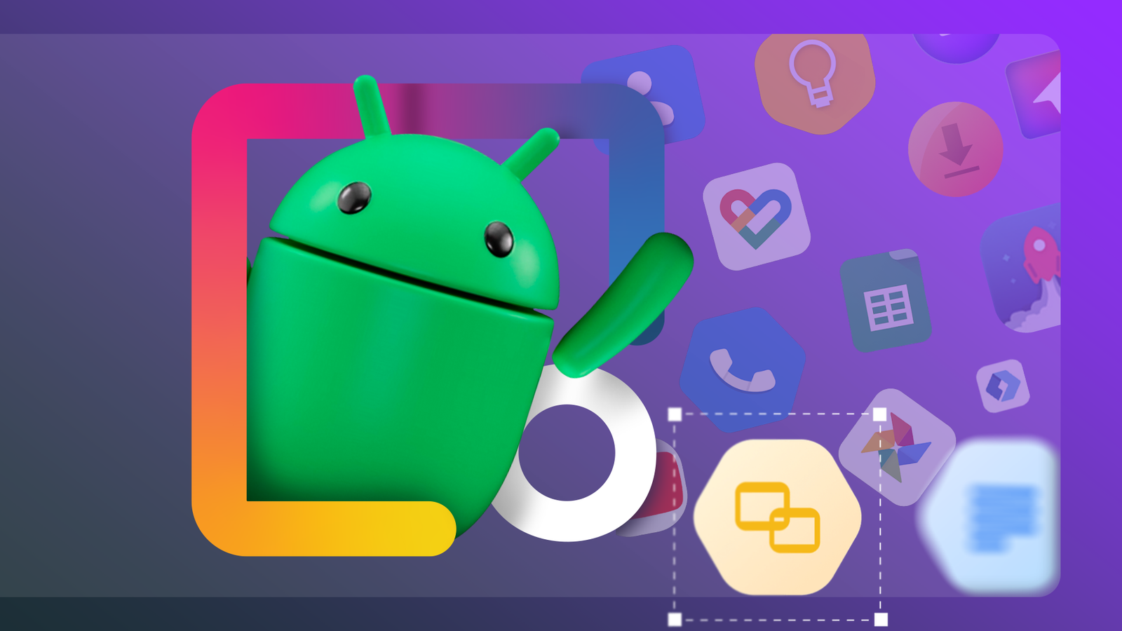 Icon Simulator Android Look No Further Than This One App for Icon Packs on Android
