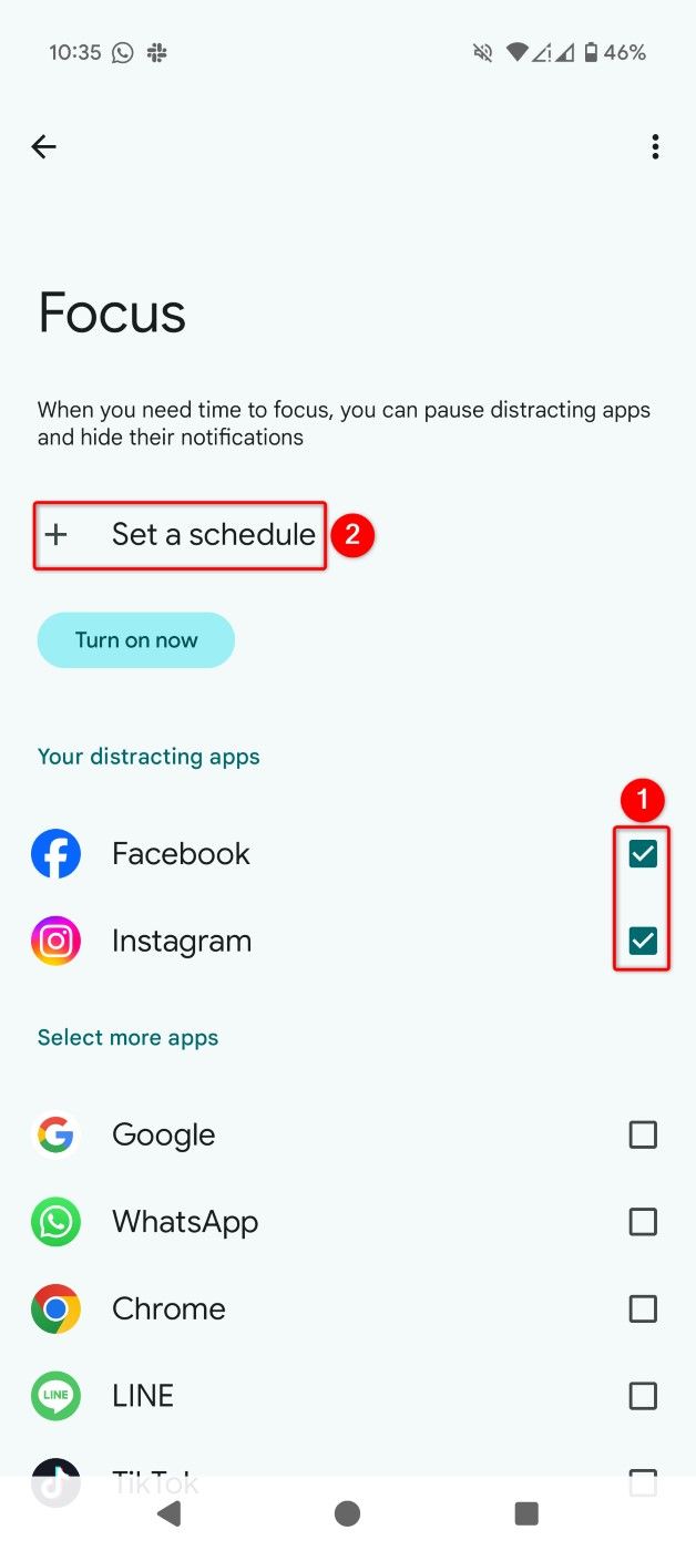 9 Tasks You Can Automate on Your Android Phone