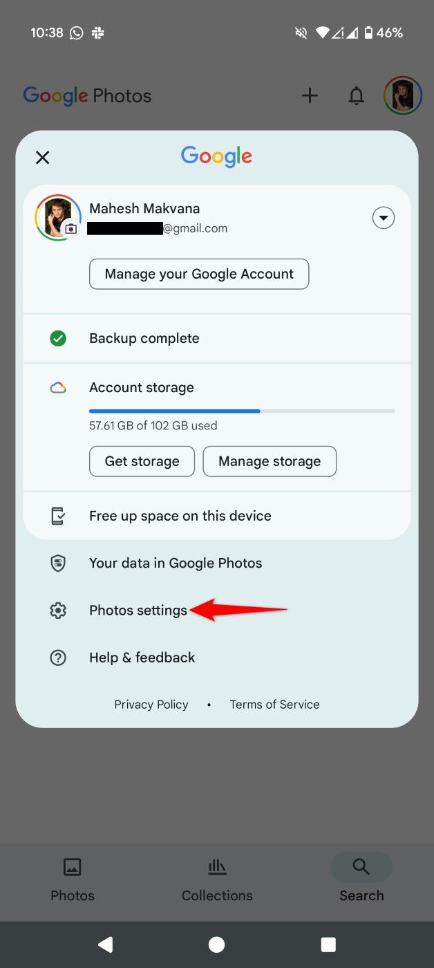 9 Tasks You Can Automate on Your Android Phone