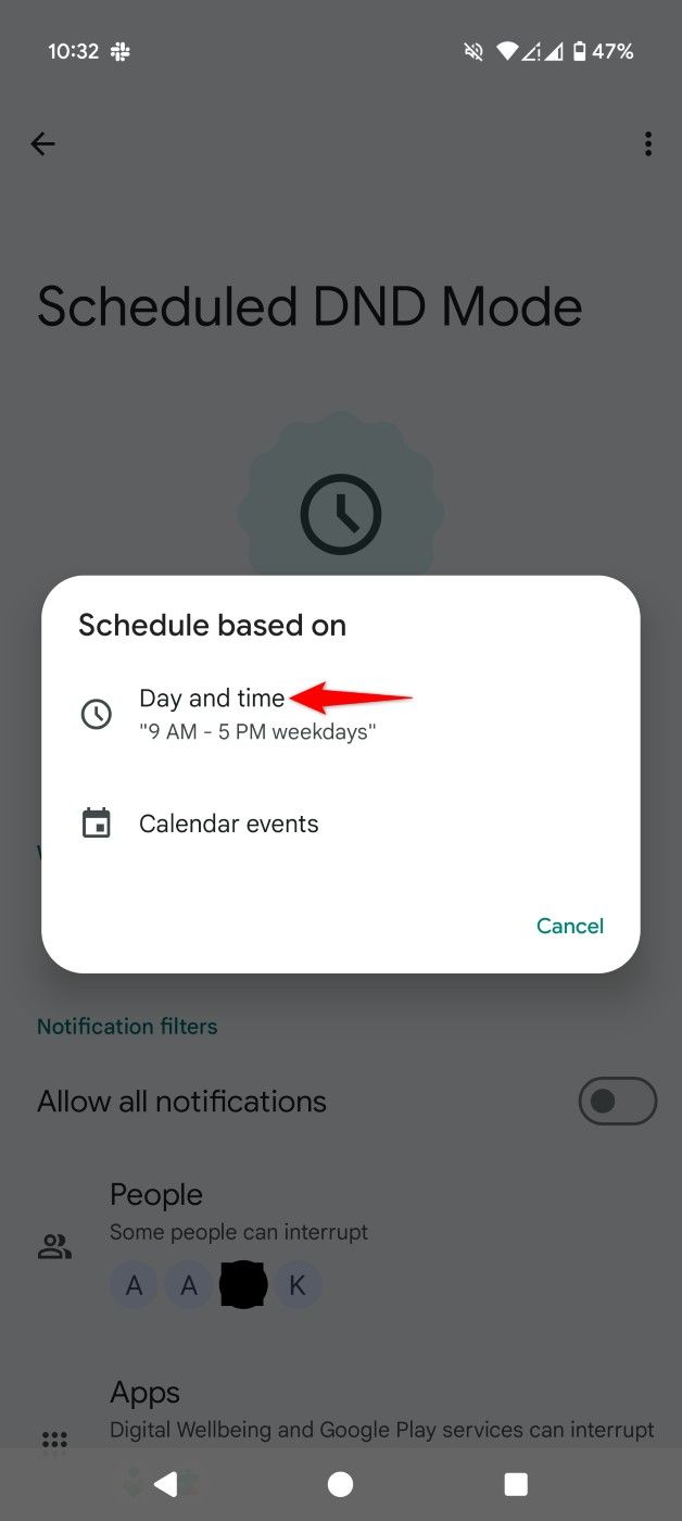 9 Tasks You Can Automate on Your Android Phone