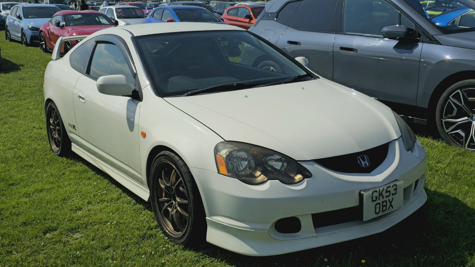 How U.S. Tariffs Will Impact JDM Car Imports in 2025