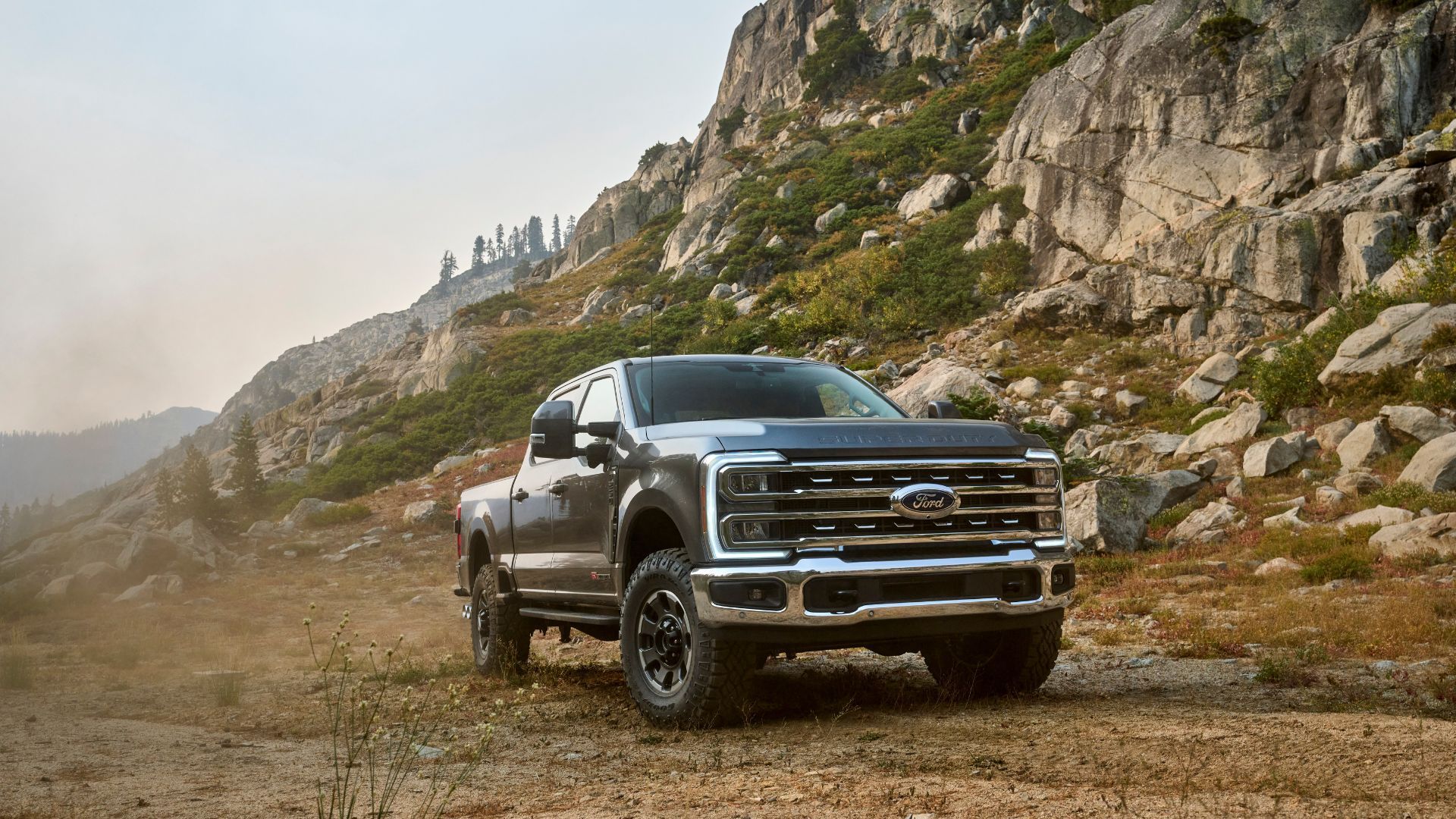 Ford issues recall affecting 420,000 owners—check if your car is included