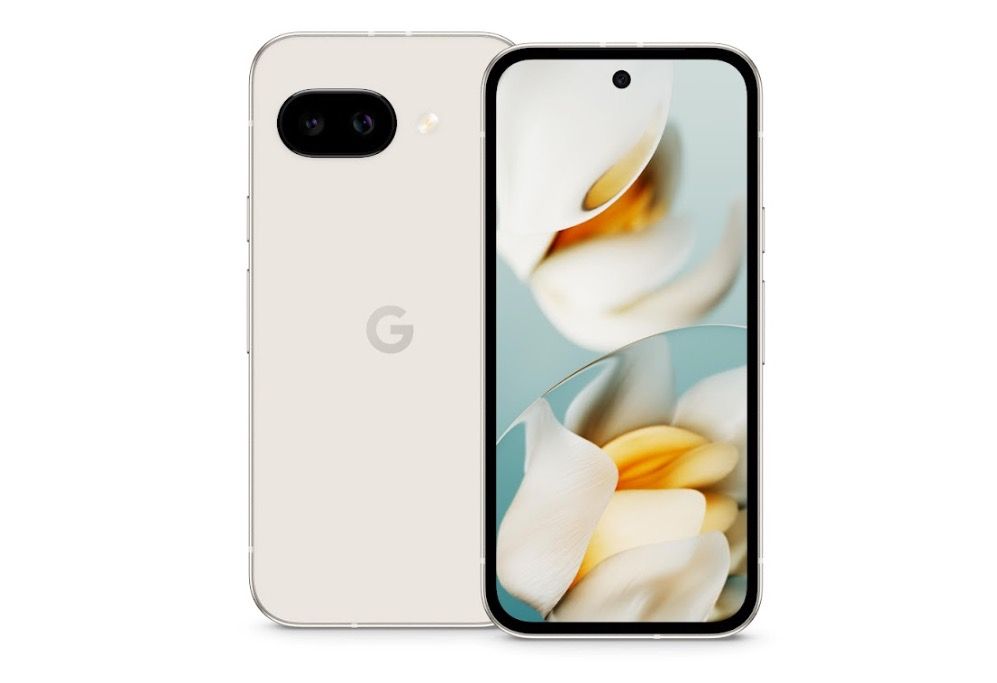 The Pixel 9a Is Official: Here Are 7 Things You Should Know