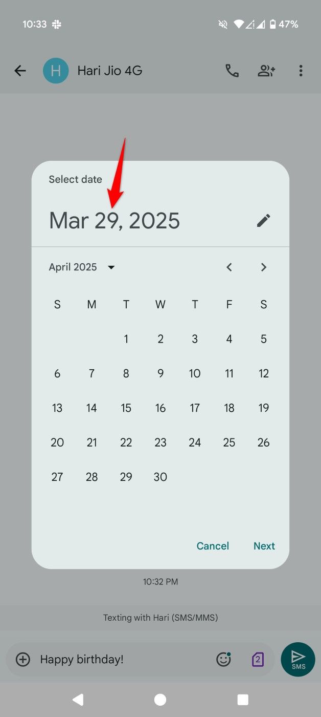 9 Tasks You Can Automate on Your Android Phone