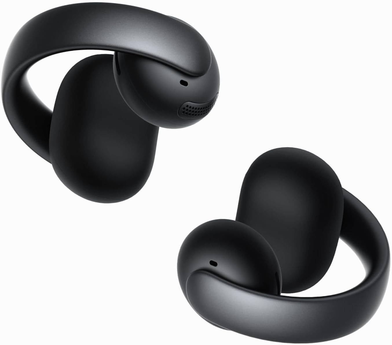 Anker Soundcore Launches a Newer, Better Set of Open-ear Earbuds