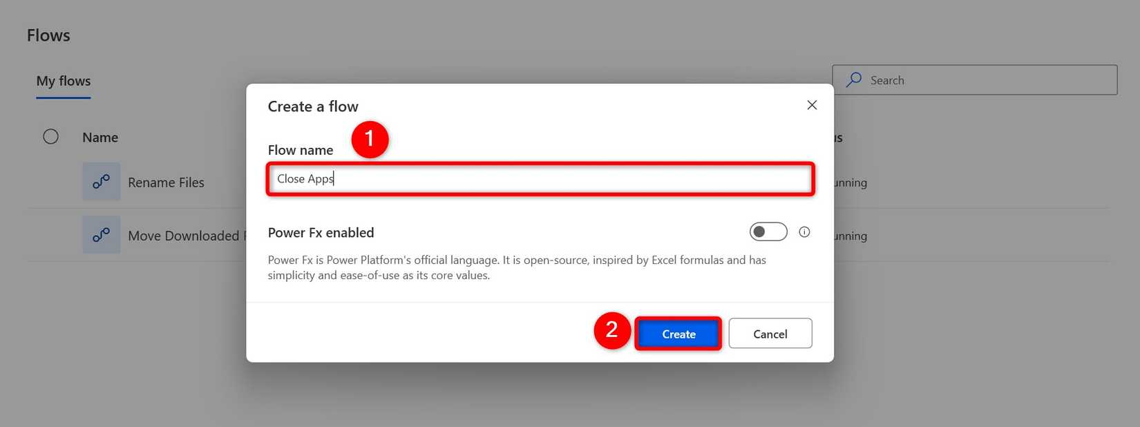 5 Best Power Automate Flows for Windows 11