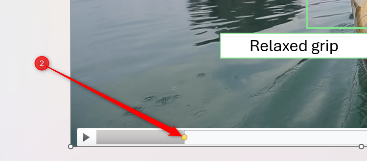 How to Add Bookmarks to Video and Audio in PowerPoint (And Why You Should)
