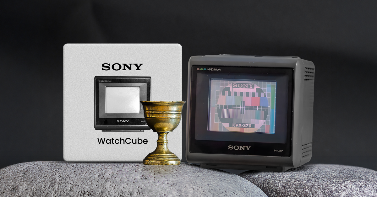 Crystia CRT Rα Crystia CRT Rα XRAY NT18 0.8cc ENGINE