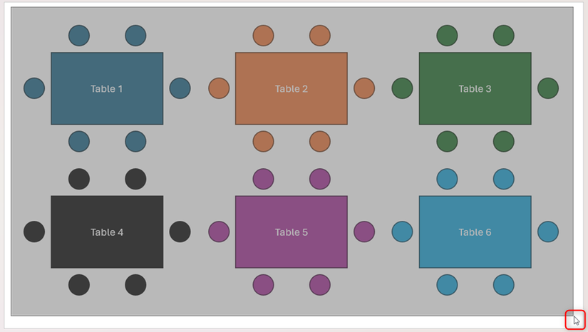 5 Ways to Speed Up Your Workflow in Microsoft PowerPoint