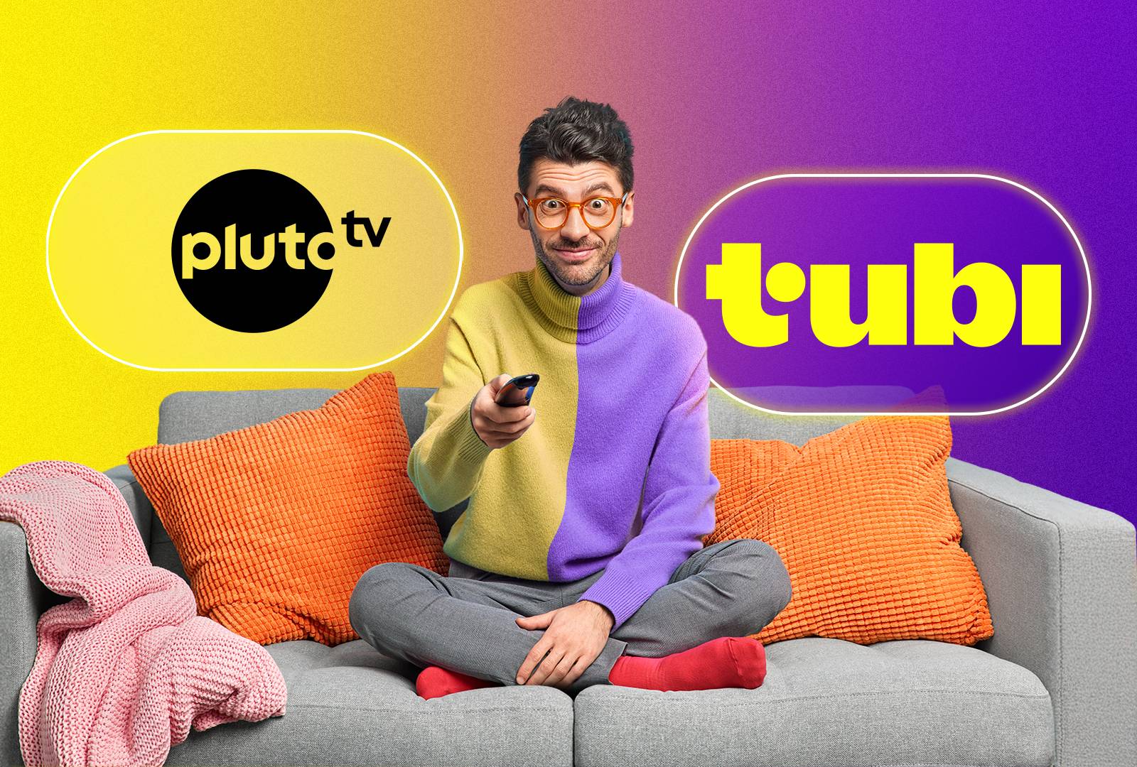 Download Pluto Pluto Tv Movies On Demand Live Tv How To Watch