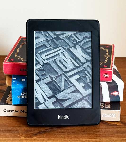 Apple Maps Now Has A Real Web App apple-maps-now-has-a-real-web-app