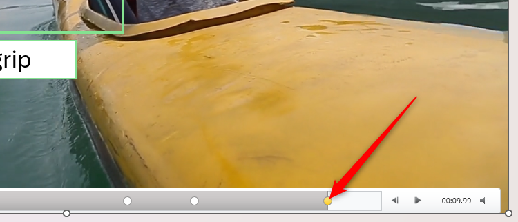 How to Add Bookmarks to Video and Audio in PowerPoint (And Why You Should)