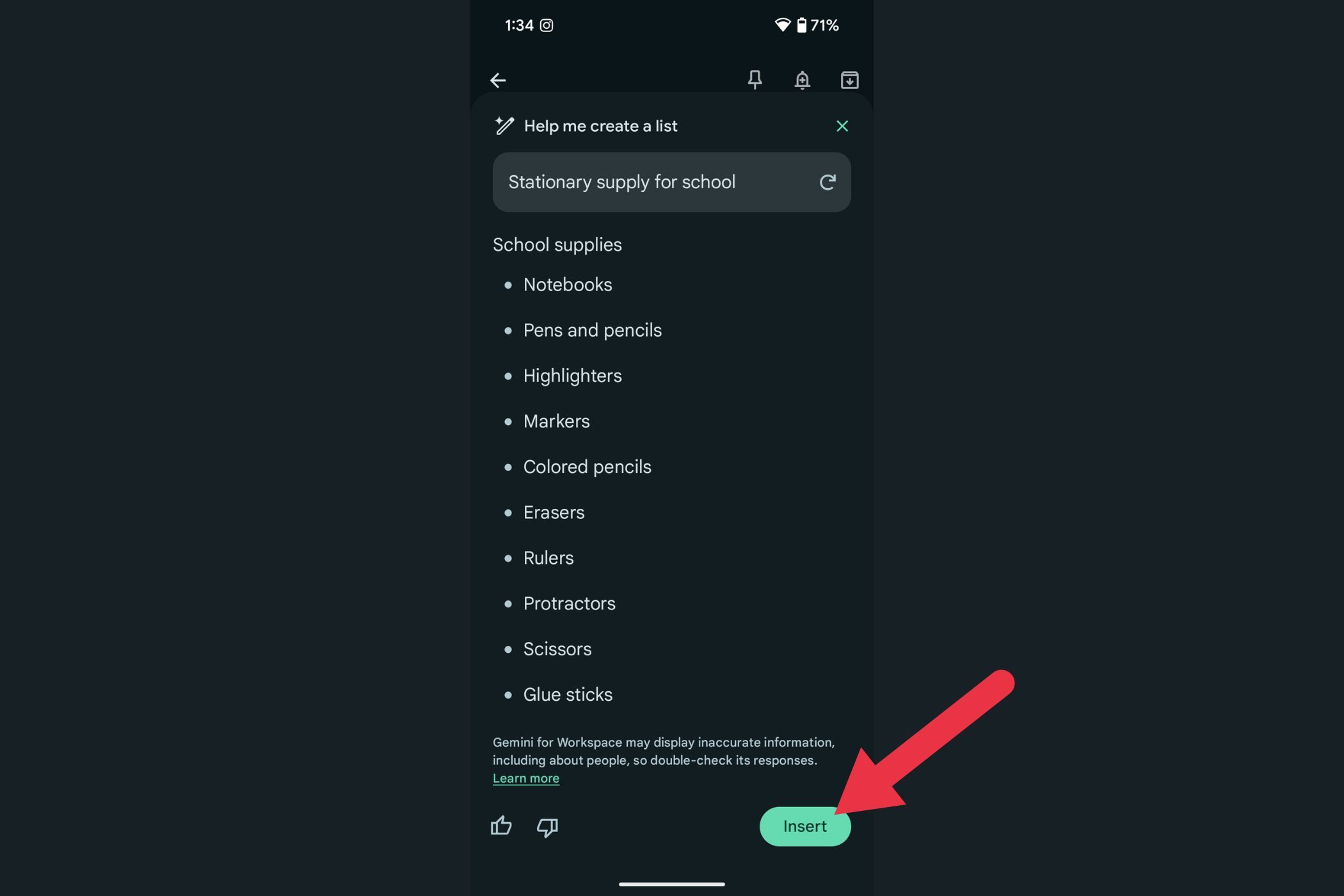 I Use Google Keep Daily, and These 5 Features Deserve More Attention