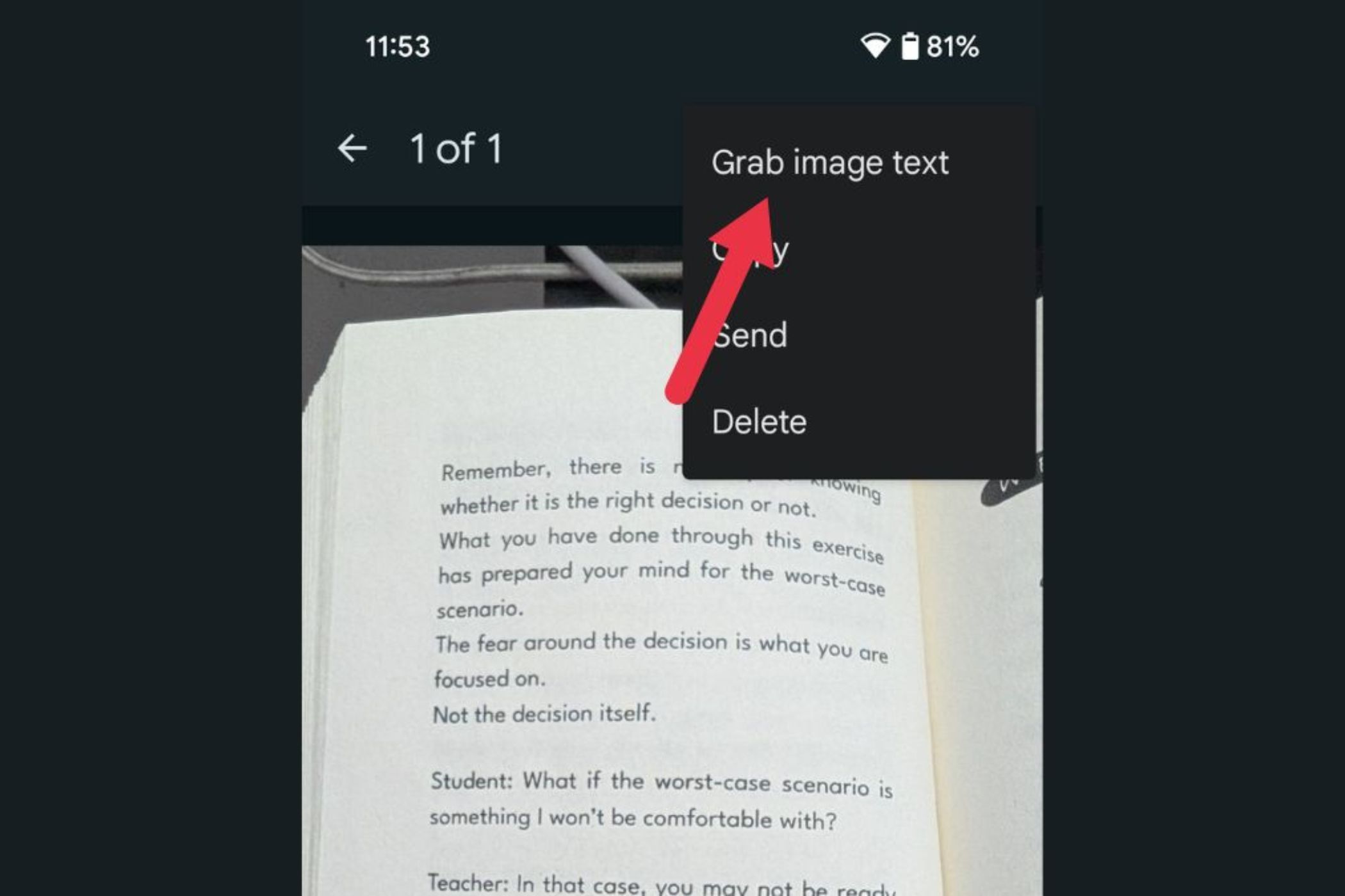 I Use Google Keep Daily, and These 5 Features Deserve More Attention
