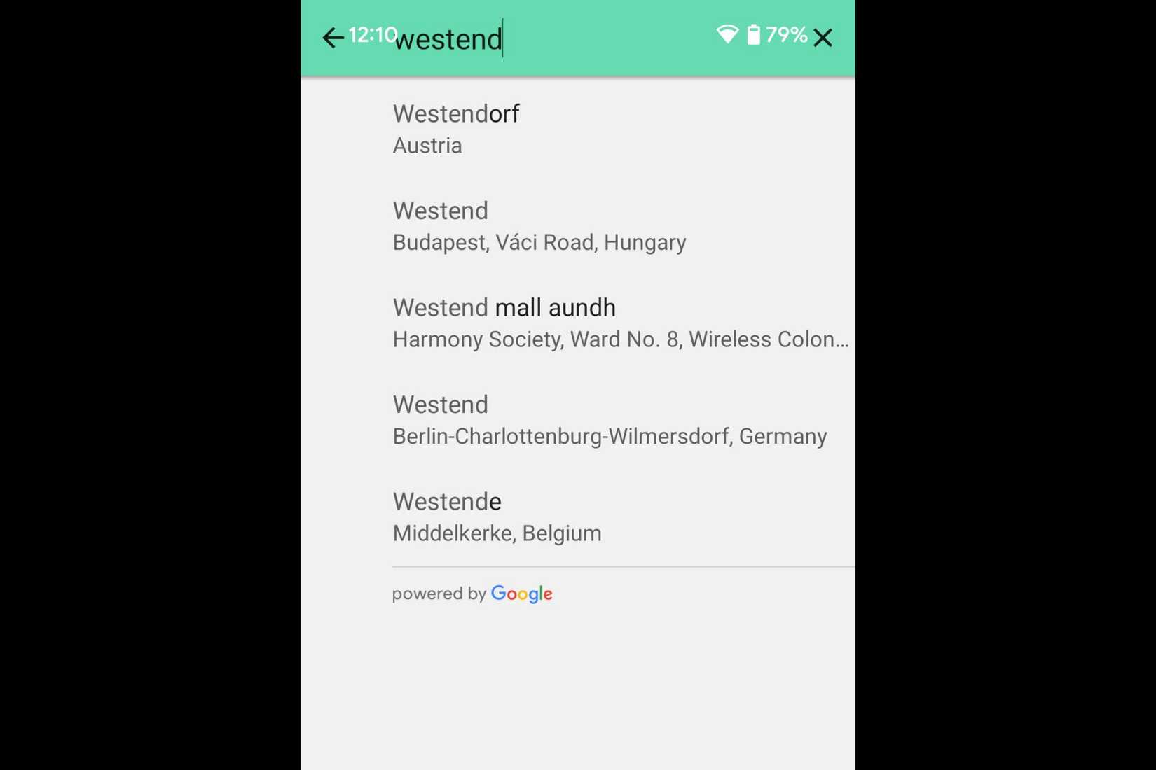I Use Google Keep Daily, and These 5 Features Deserve More Attention