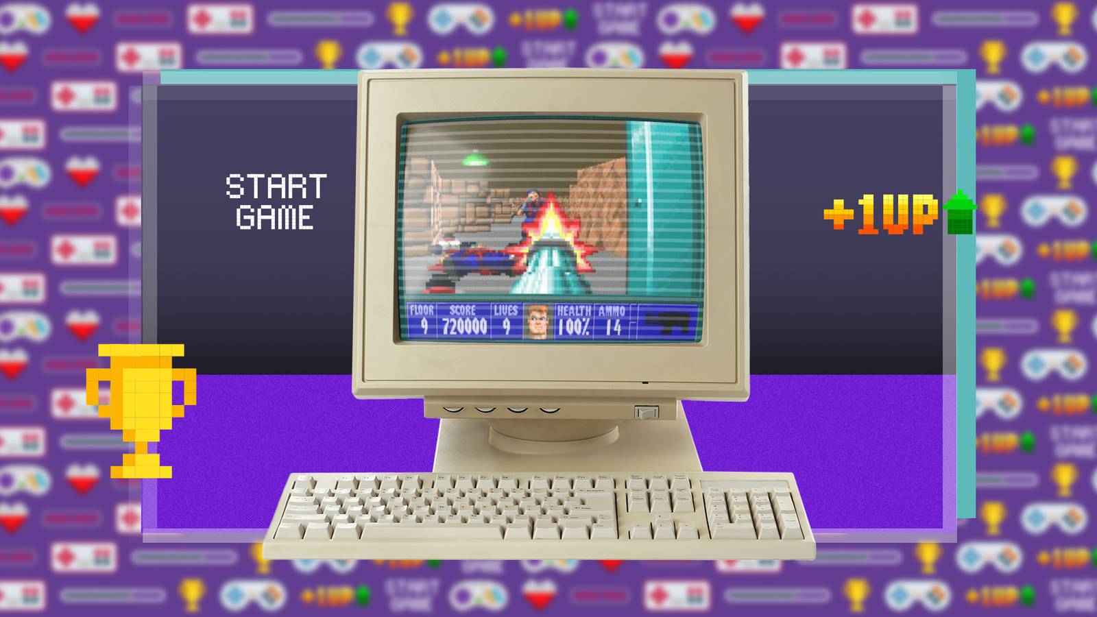 DOS Emulation: Which Method Reigns Supreme?