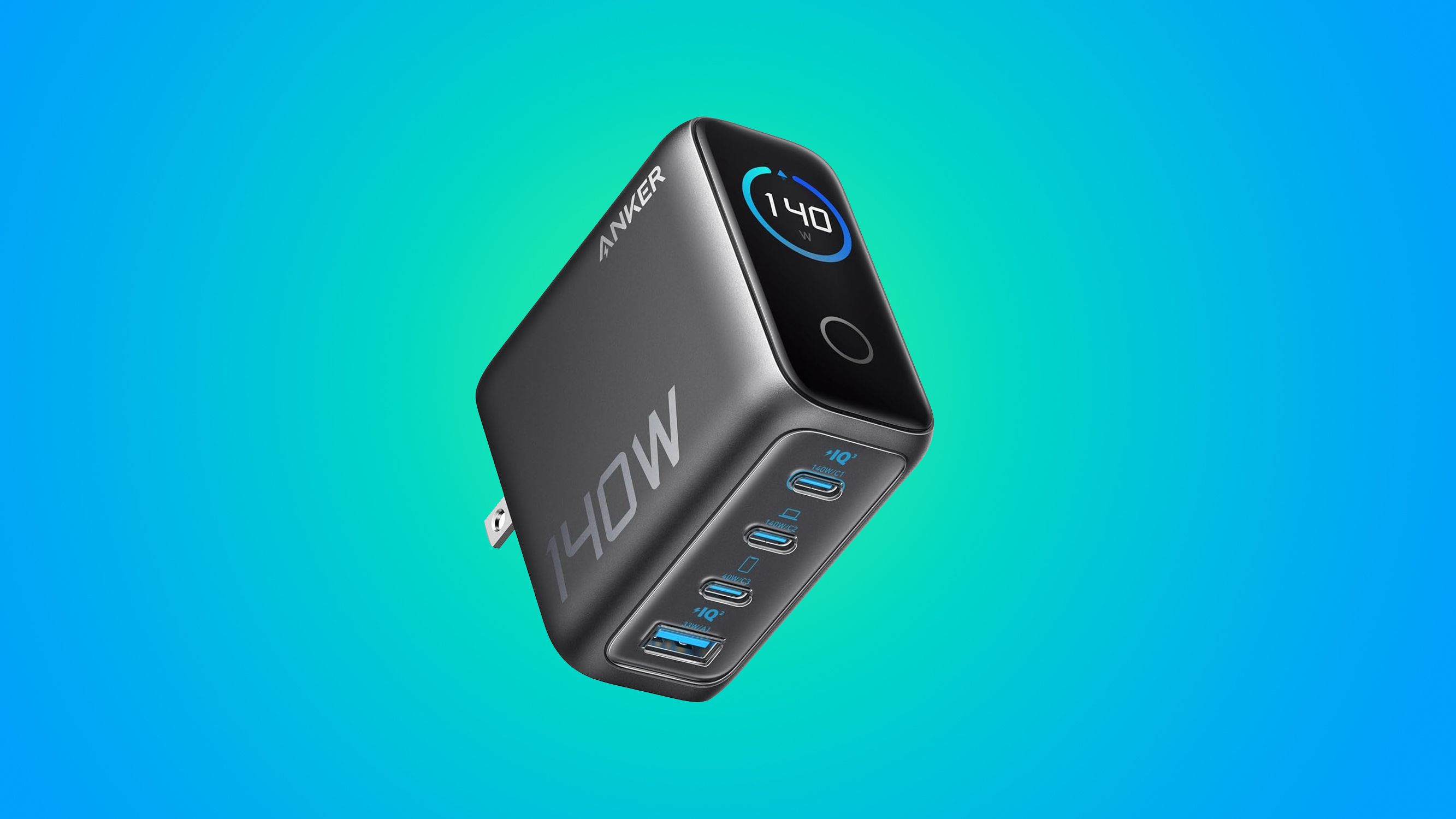 anker-140w-charger-hero.jpg?w=