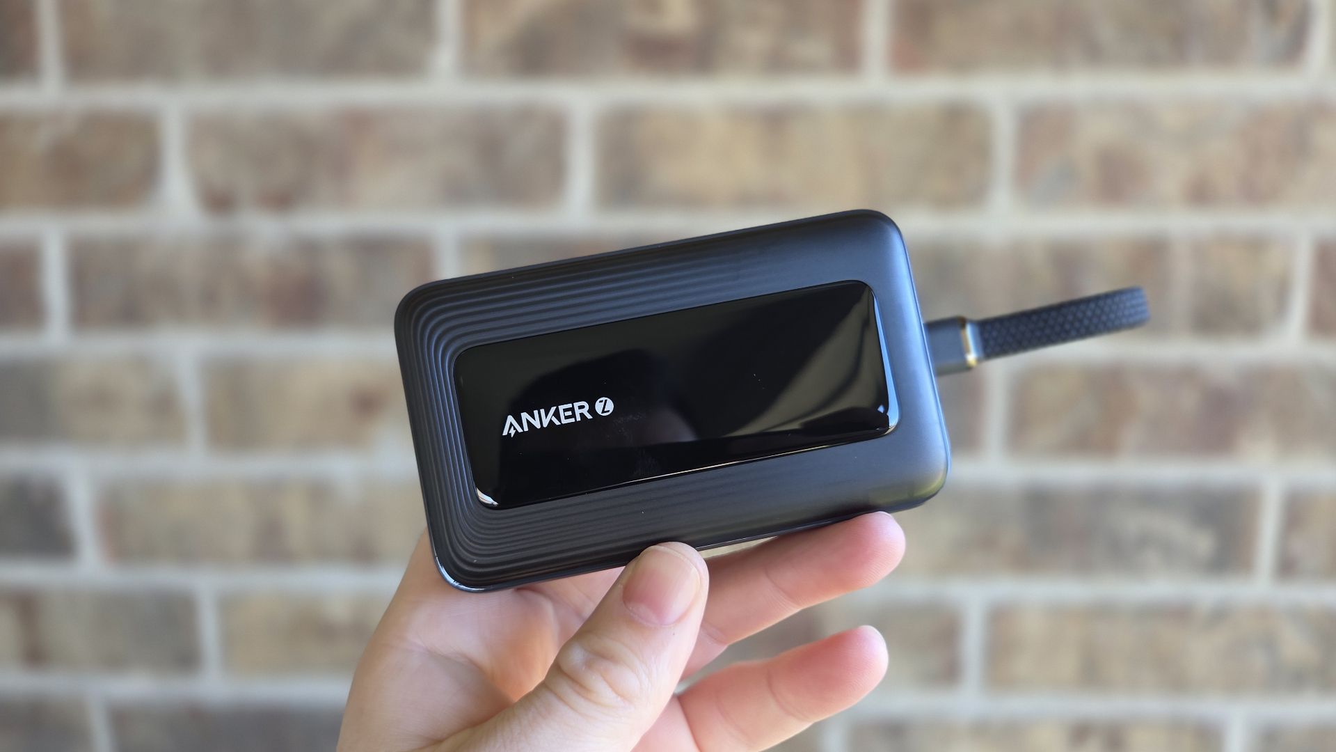 Anker Is Recalling 5 More of Its Popular Power Banks