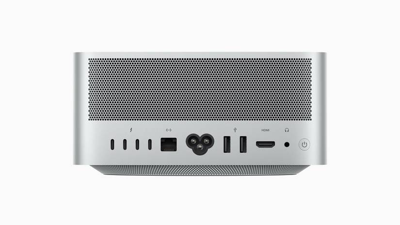 Here's What a Dedicated Gaming Mac Could Look Like