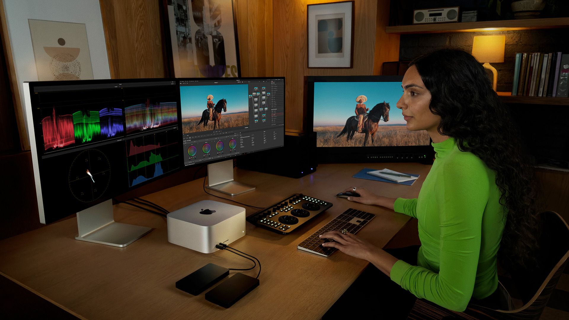 Is the Apple Studio Display Worth It in 2025?