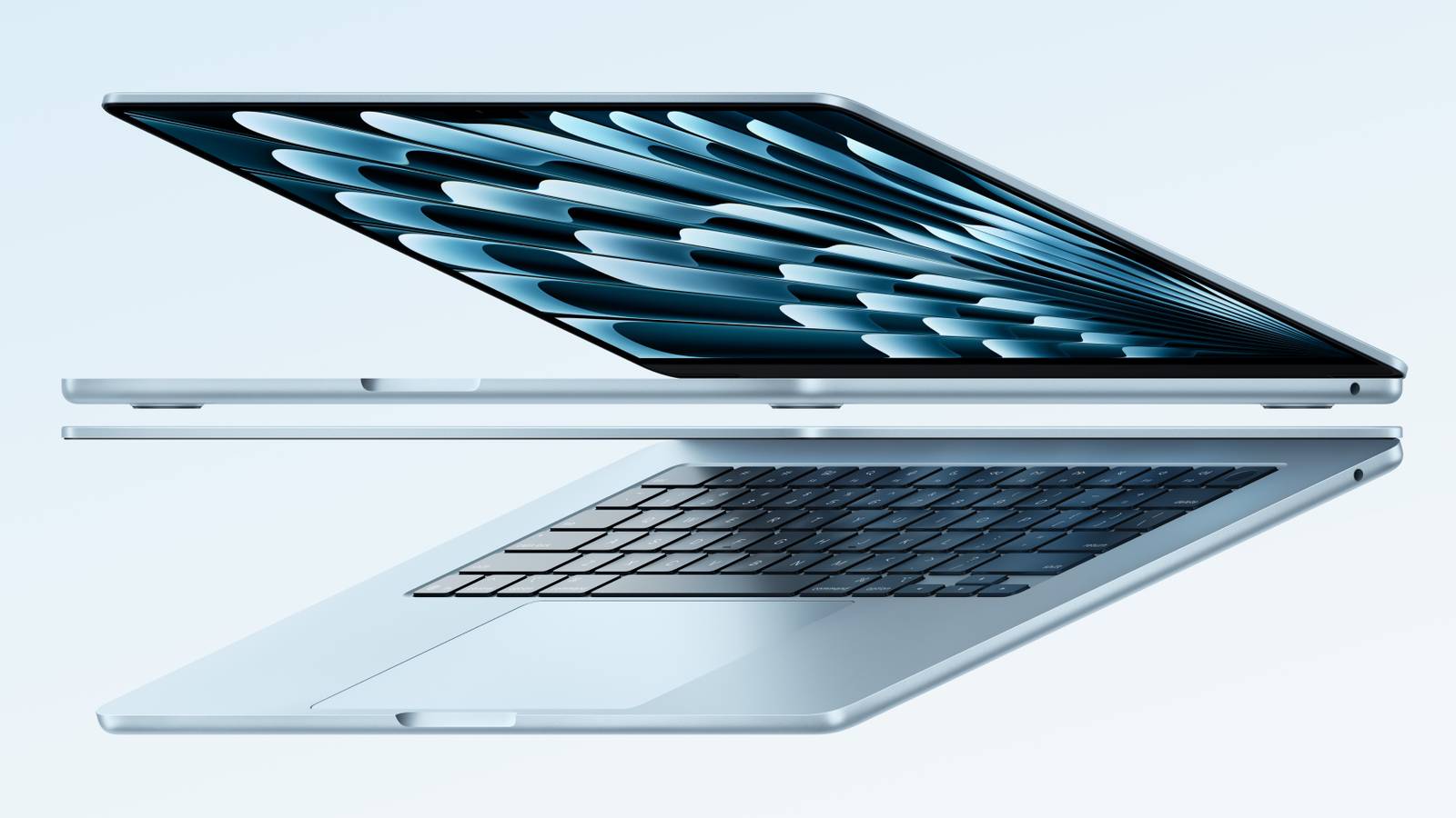Is It Worth Upgrading to the 2025 MacBook Air M4?