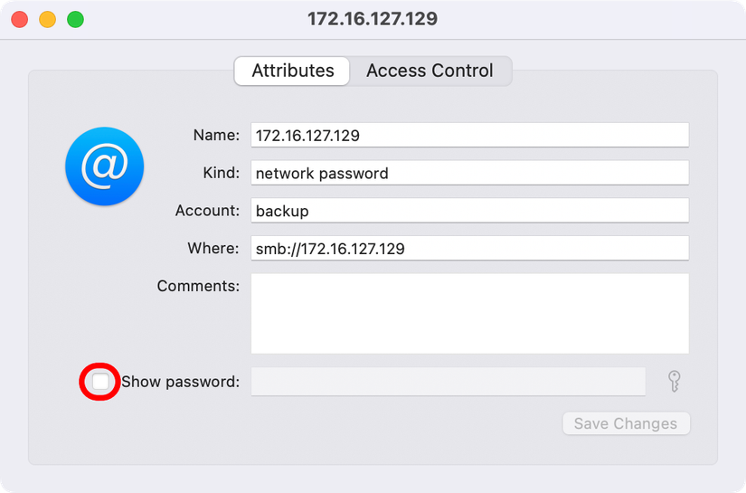 How to Access Servers, Network Shares, and Remote Drives in Finder on Mac