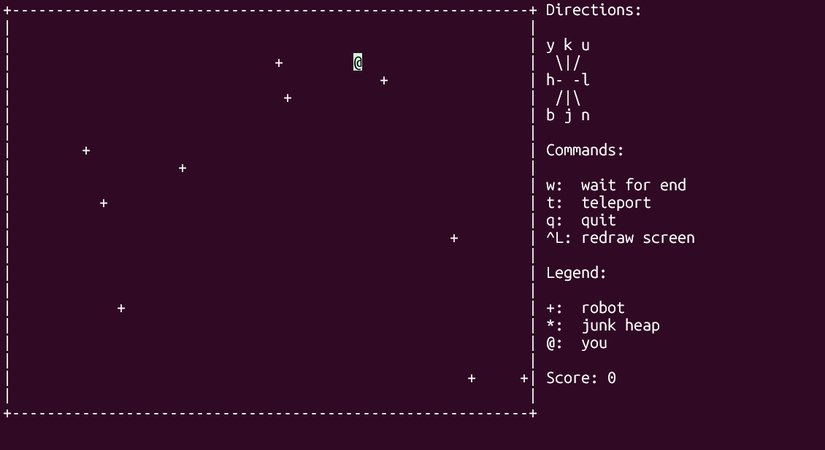 I Played Every Classic BSD Game. Are They Still Fun Today?