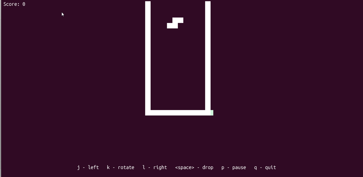 терминал Linux — иллюстрация 7 к материалу терминал Linux — иллюстрация 7 к материалу