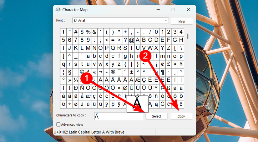 6 Old Windows Apps and Features You Didn’t Know Are Still Around