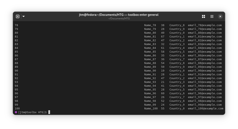 11 Overlooked Linux Commands You Really Should Be Using