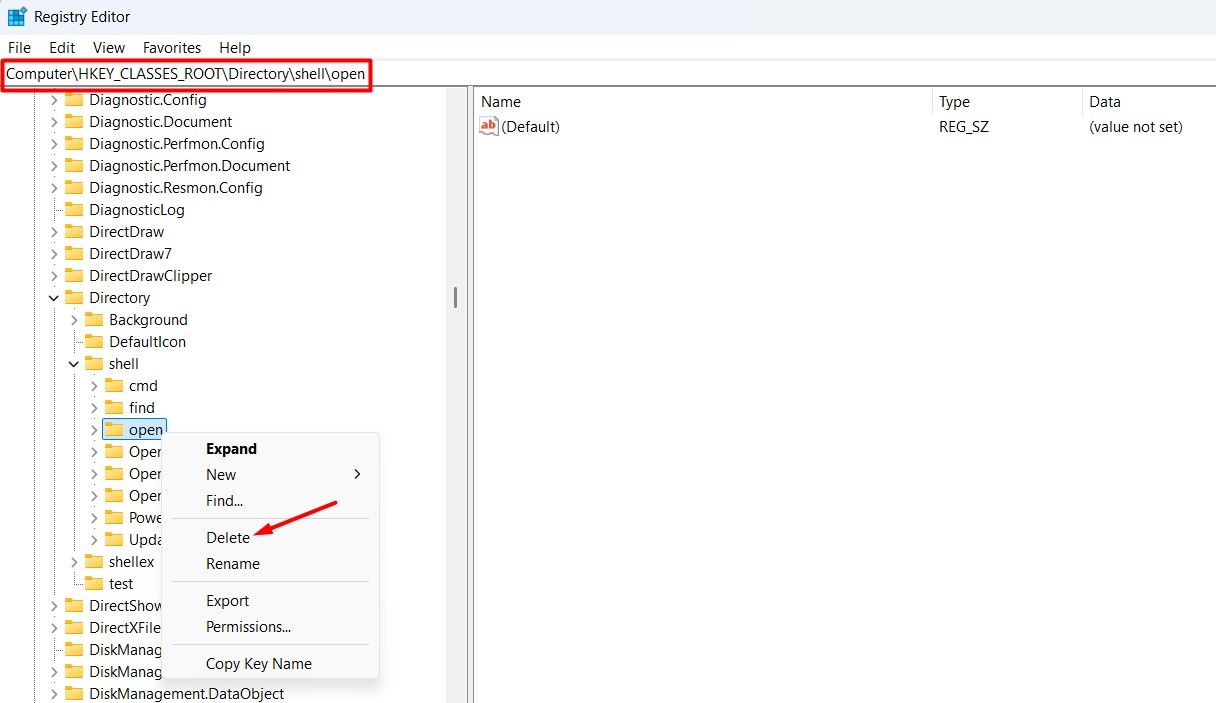 How (And Why) to Change the Default File Explorer in Windows