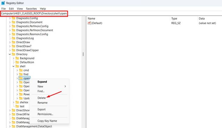 Default Fail Manager How (And Why) to Change the Default File Explorer in Windows