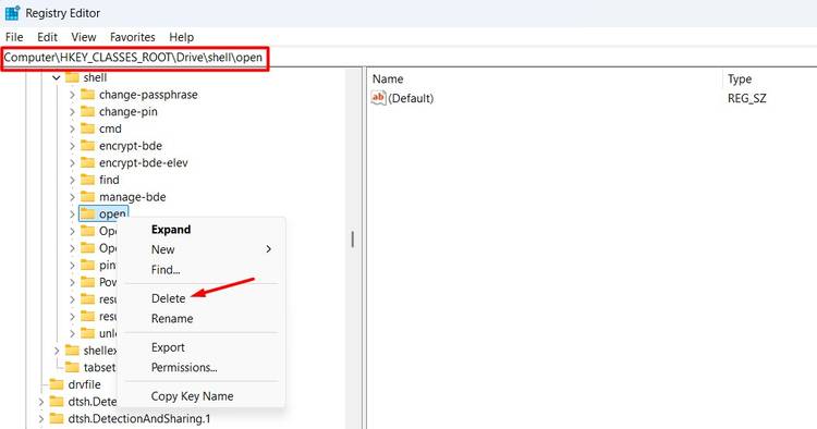 Default Fail Manager How (And Why) to Change the Default File Explorer in Windows