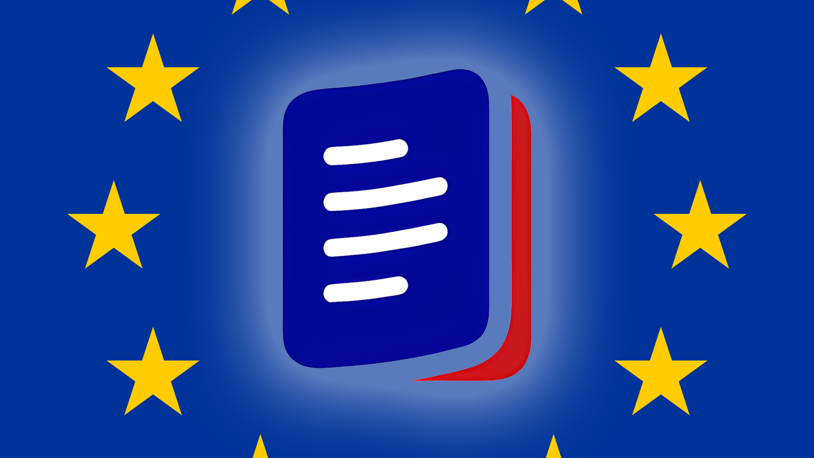 This New Open Source Alternative To Google Docs And Notion Is Backed By this-new-open-source-alternative-to-google-docs-and-notion-is-backed-by