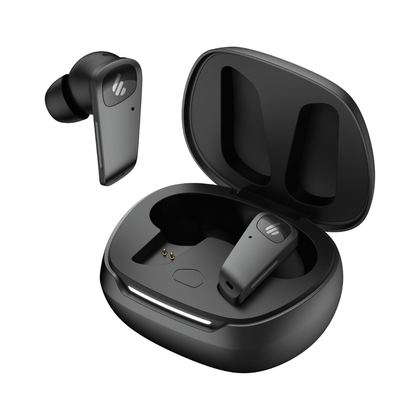 Edifier NeoBuds Planar Wireless Earbuds Review: Best for
