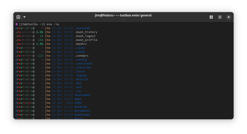 11 Overlooked Linux Commands You Really Should Be Using