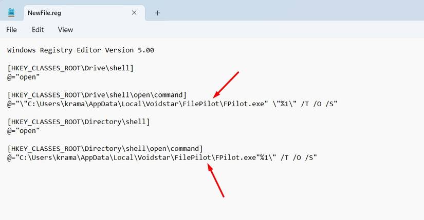 How (And Why) to Change the Default File Explorer in Windows