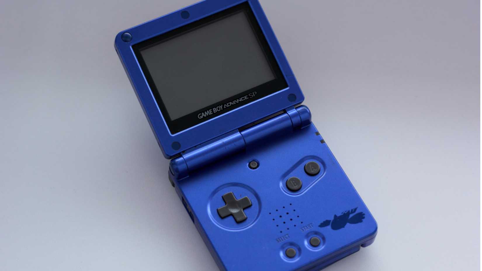 Every Nintendo Handheld Ranked From Worst to Best