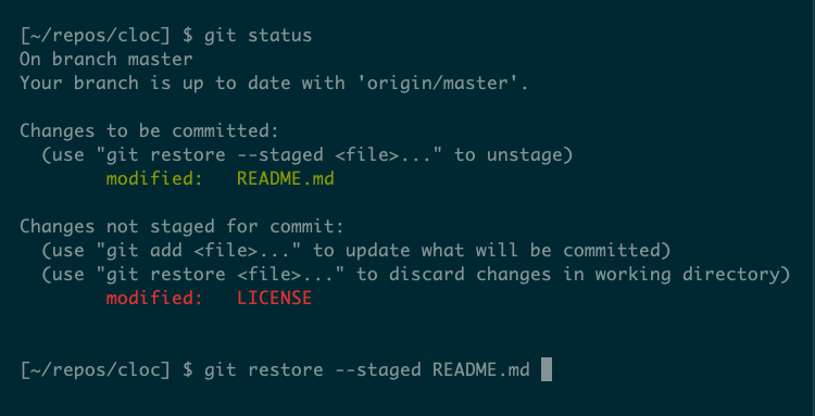 Linux Teb Linux Tab Completion Is Even Better Than You Think
