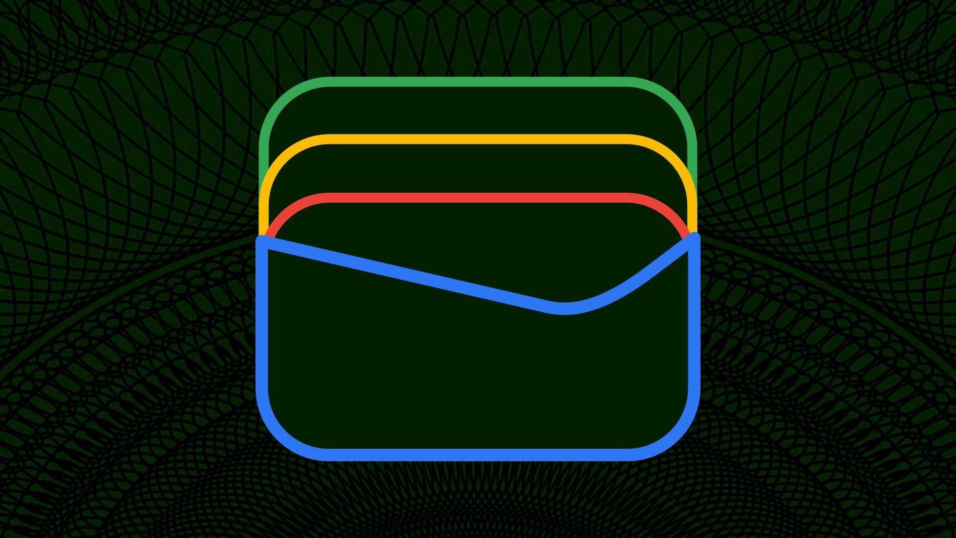 Google Wallet Enhances Travel Experience with Real-Time Live Updates