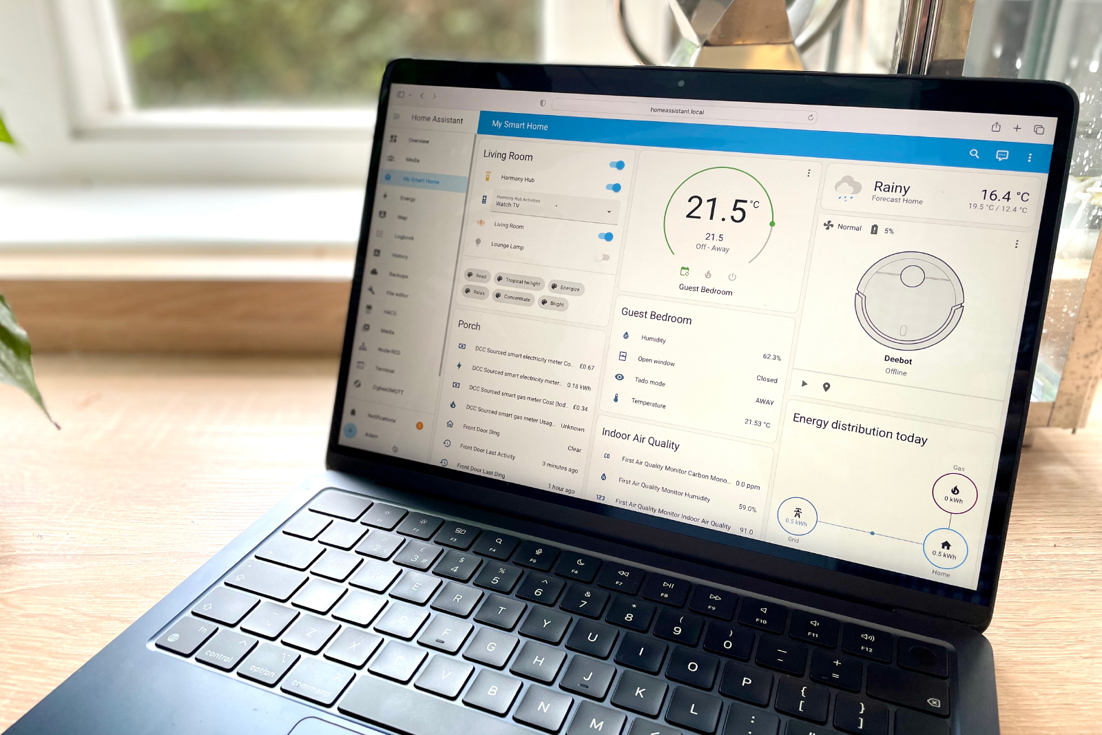 The Home Assistant resources everyone should know about (even if you're just getting started)