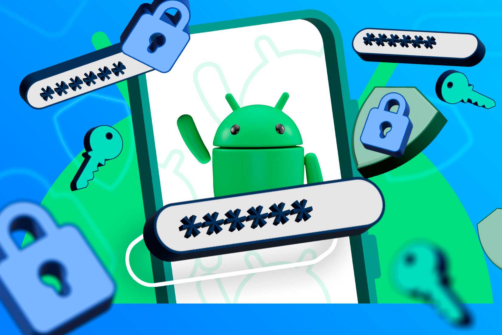 Common Passwords You Should Never Use—These Take Less Than a Second to ...