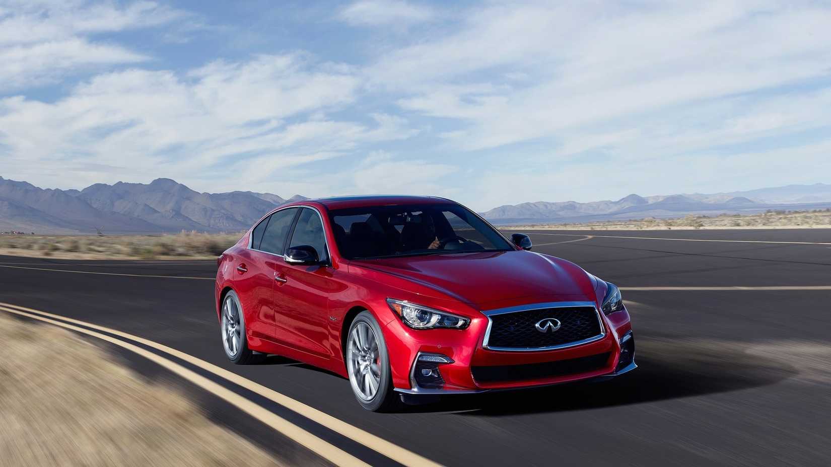 10 Best Used Hybrids That Offer Luxury Without the High Price