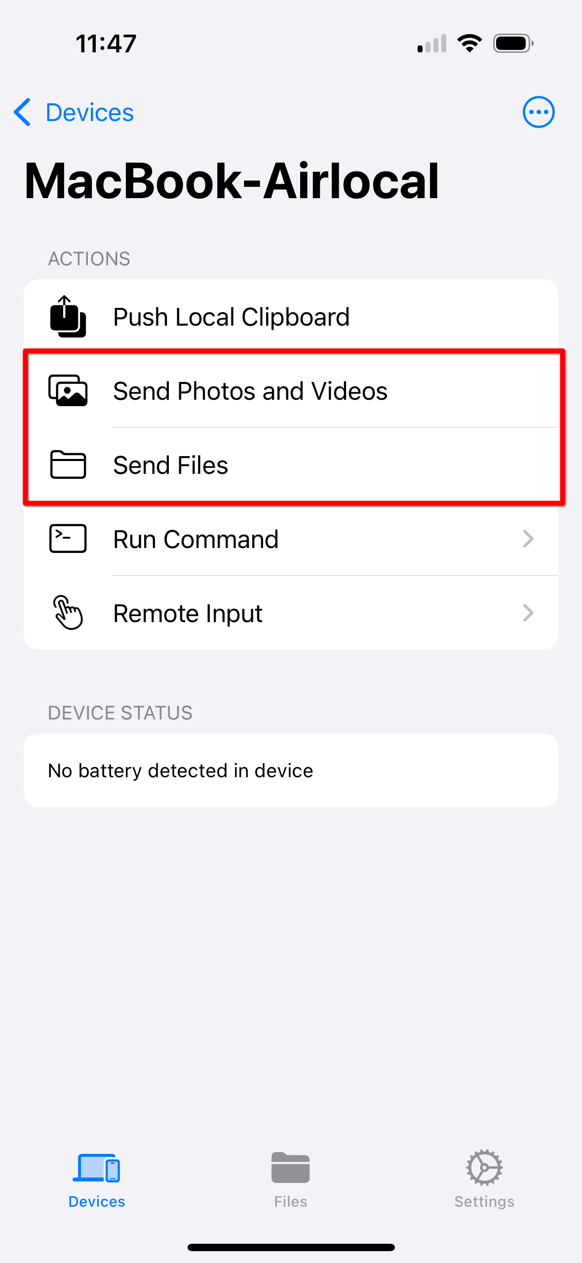6 open-source Android apps I’d use even if they weren’t free