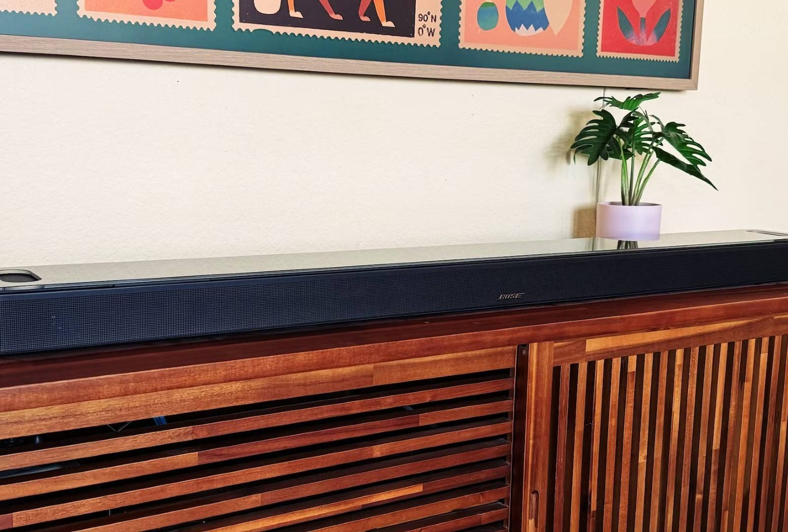 Why Audiophiles Hate Soundbars (and Why They're Wrong)