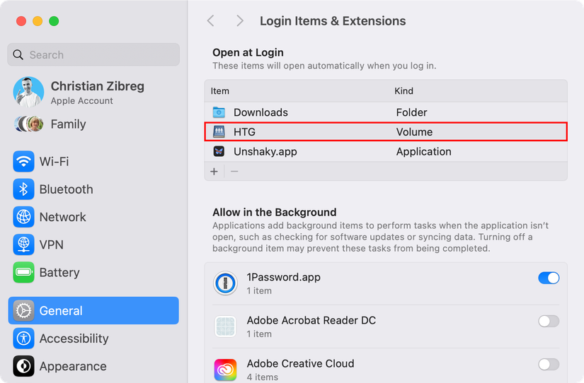 How to Access Servers, Network Shares, and Remote Drives in Finder on Mac